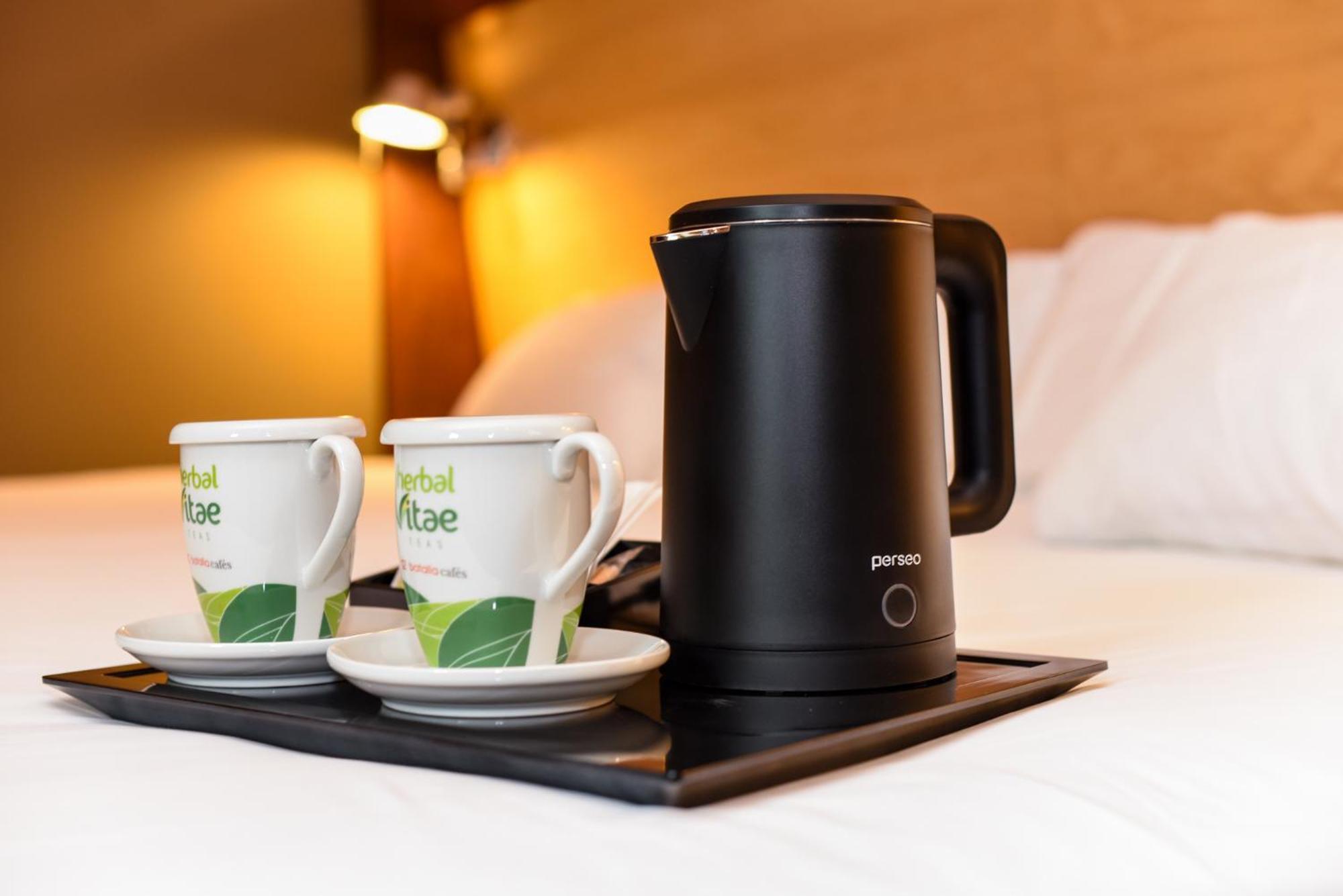 Sommos Hotel Aneto Benasque Ngoại thất bức ảnh