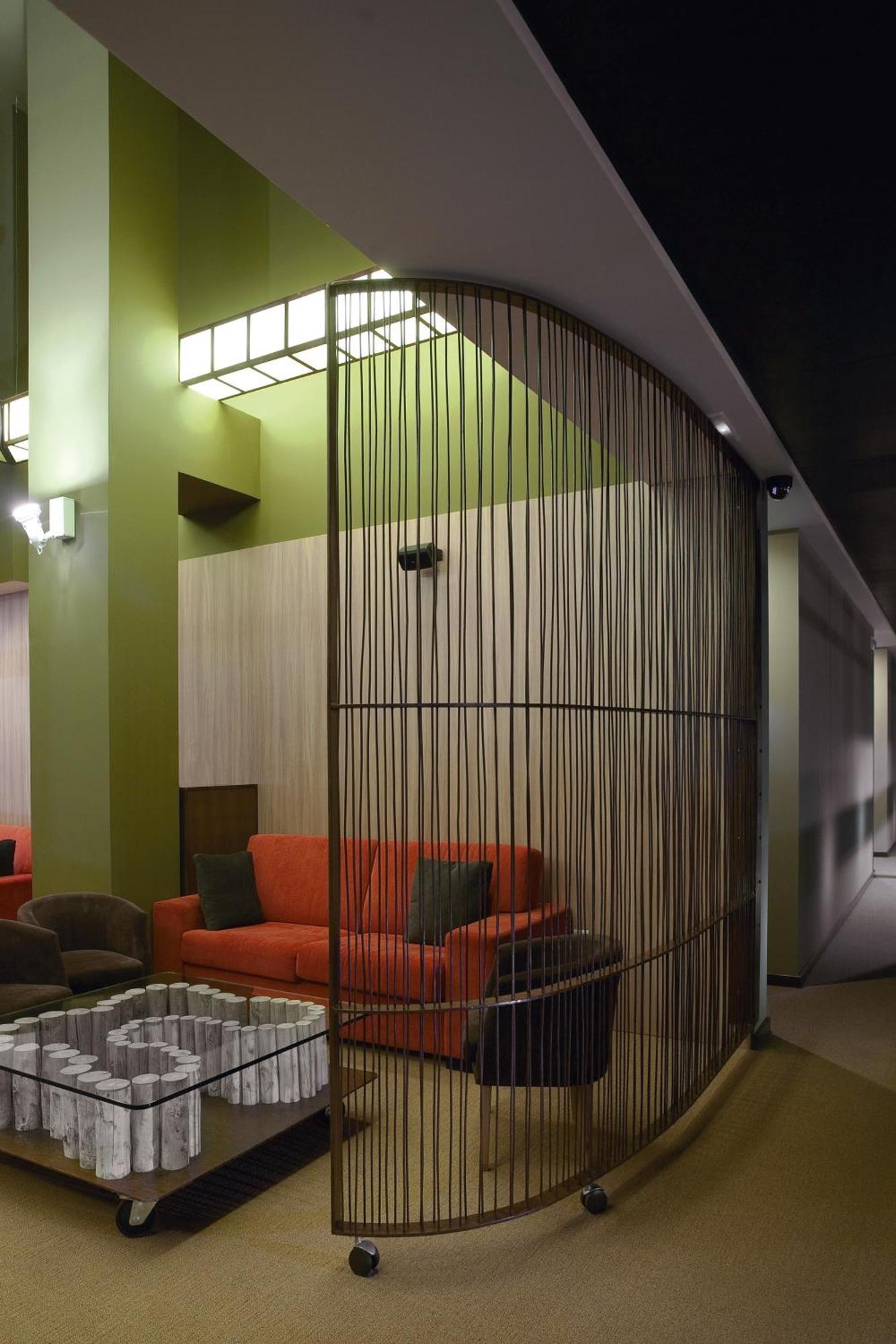 Sommos Hotel Aneto Benasque Ngoại thất bức ảnh