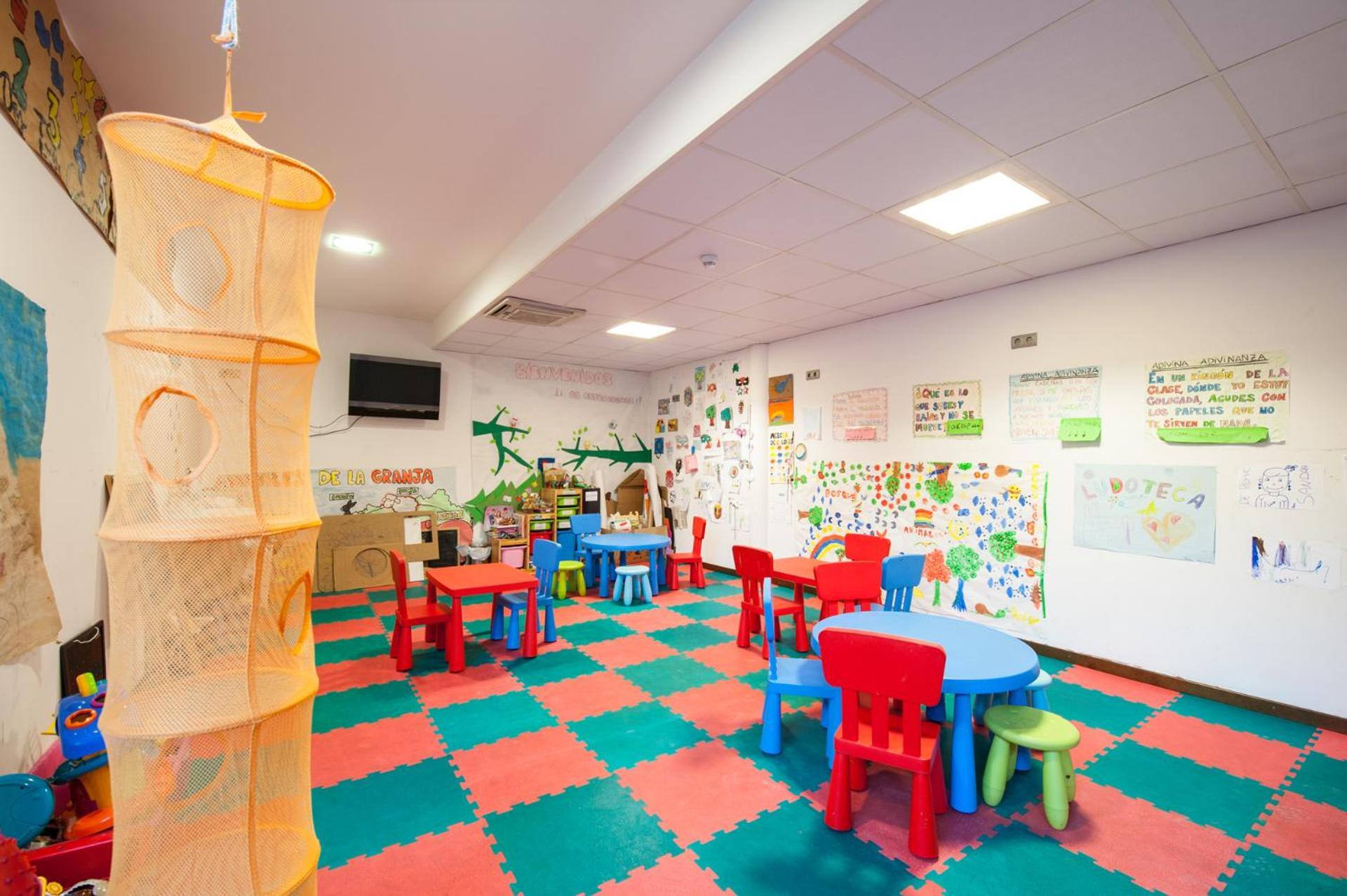 Sommos Hotel Aneto Benasque Ngoại thất bức ảnh